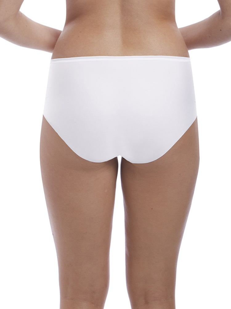 Freya Starlight Short