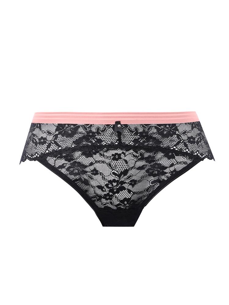freya offbeat brief