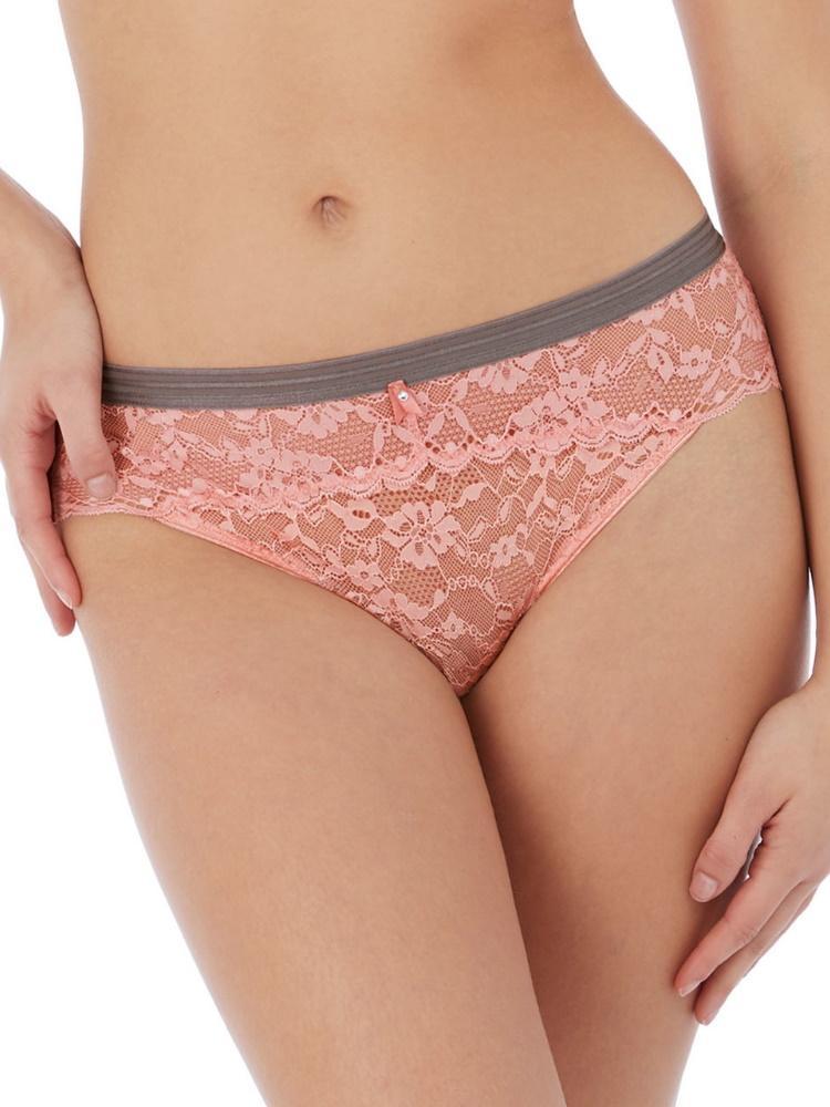 freya offbeat brief