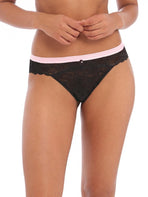 freya offbeat brazilian