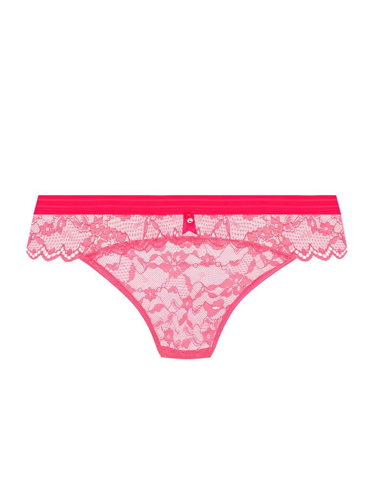 freya offbeat brazilian