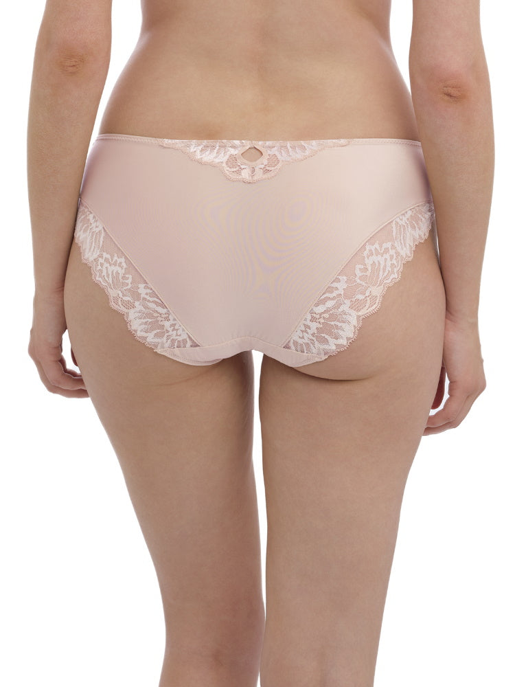 fantasie aubree brief