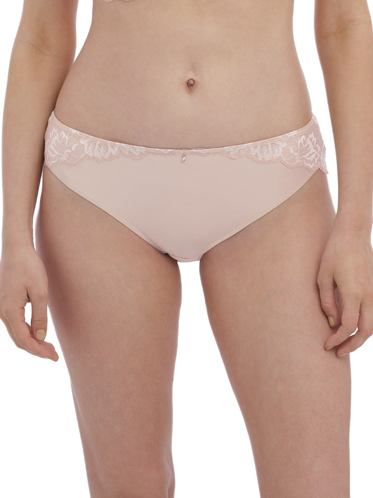 fantasie aubree brief