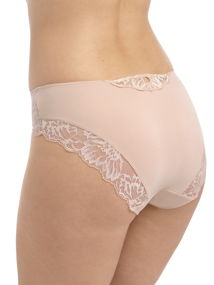 fantasie aubree brief