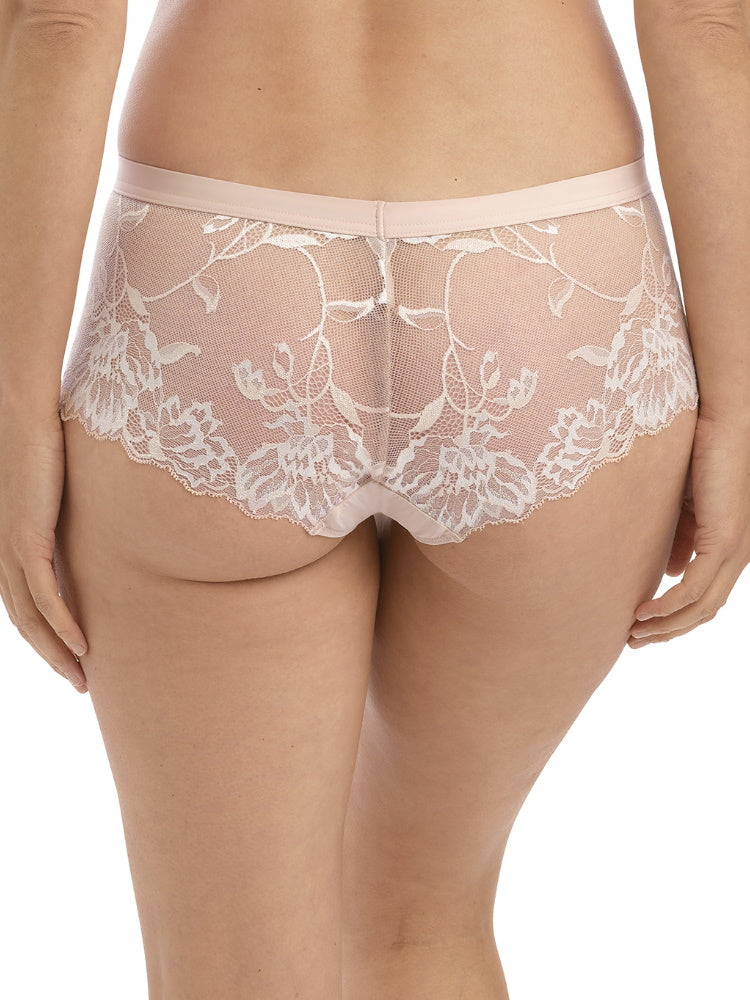 fantasie aubree short