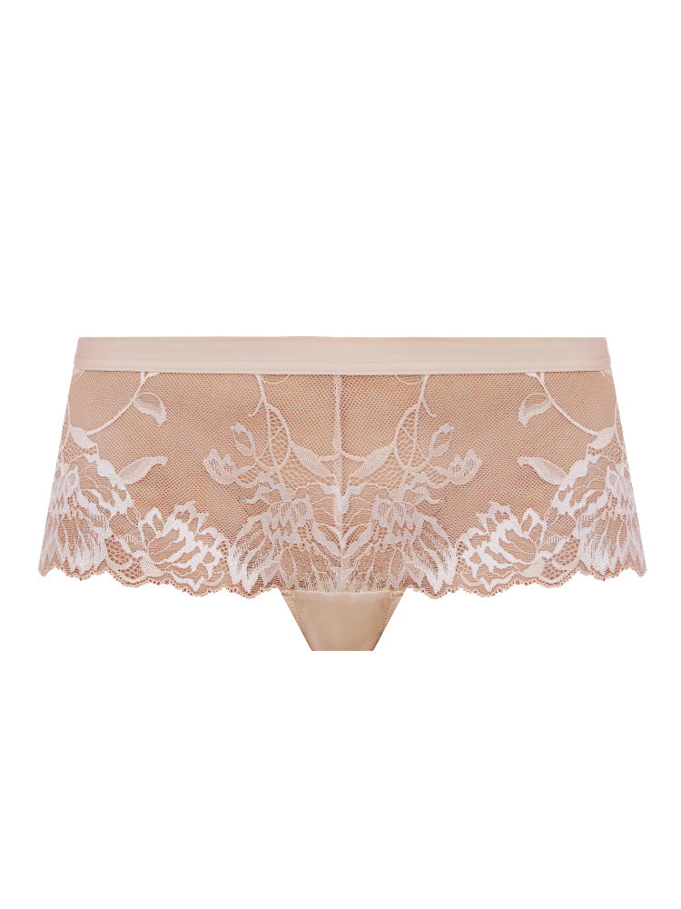 fantasie aubree short