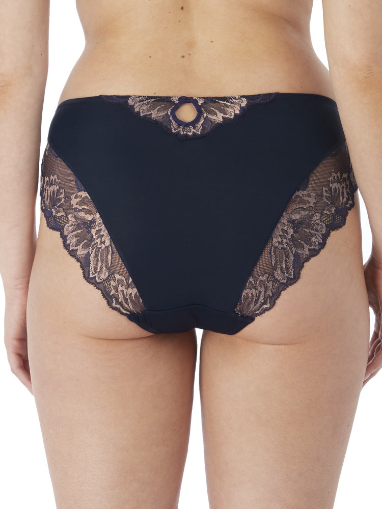 fantasie aubree brief