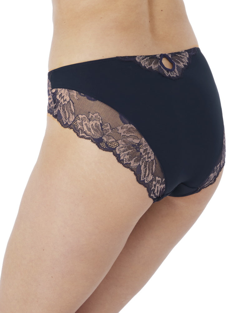 fantasie aubree brief