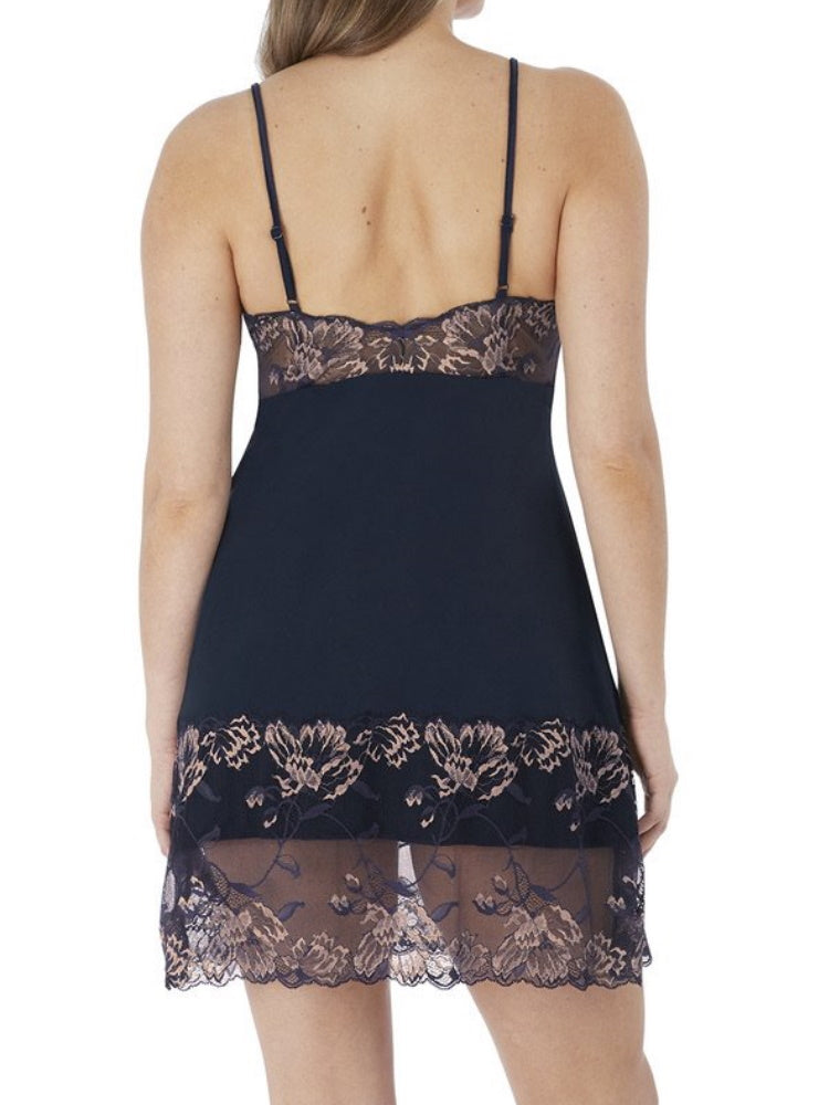 fantasie aubree chemise