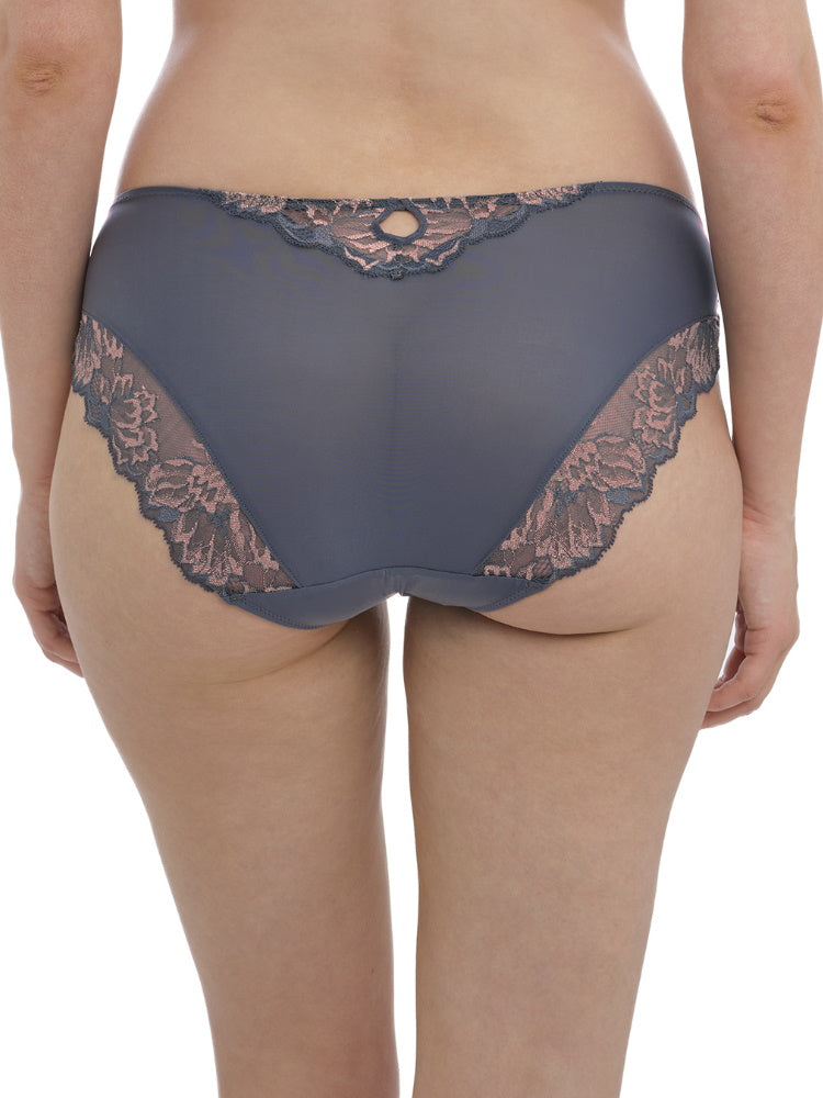 fantasie aubree brief