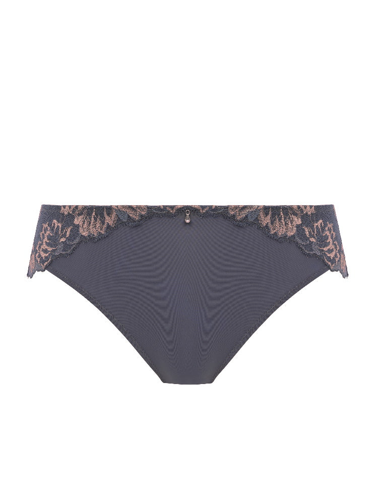 fantasie aubree brief