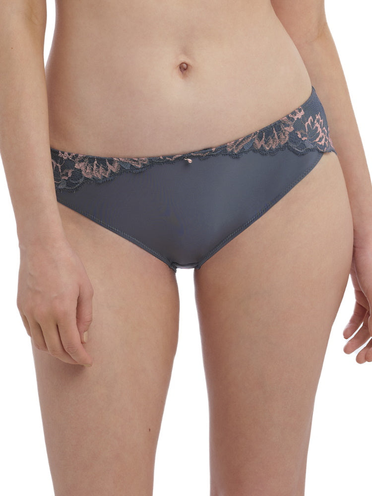 fantasie aubree brief