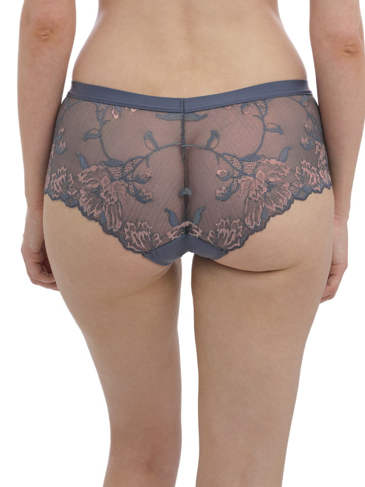 fantasie aubree short