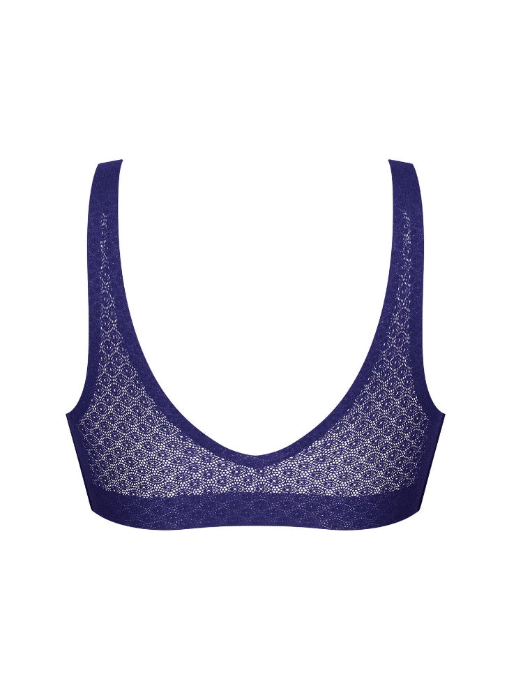 Sloggi ZERO Feel Non Wired Bralette