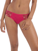 freya red brief
