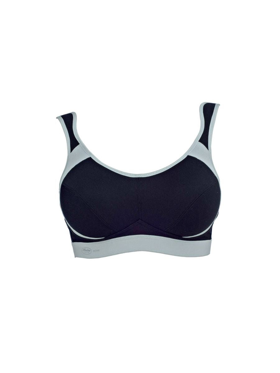 anita non wired sports bra