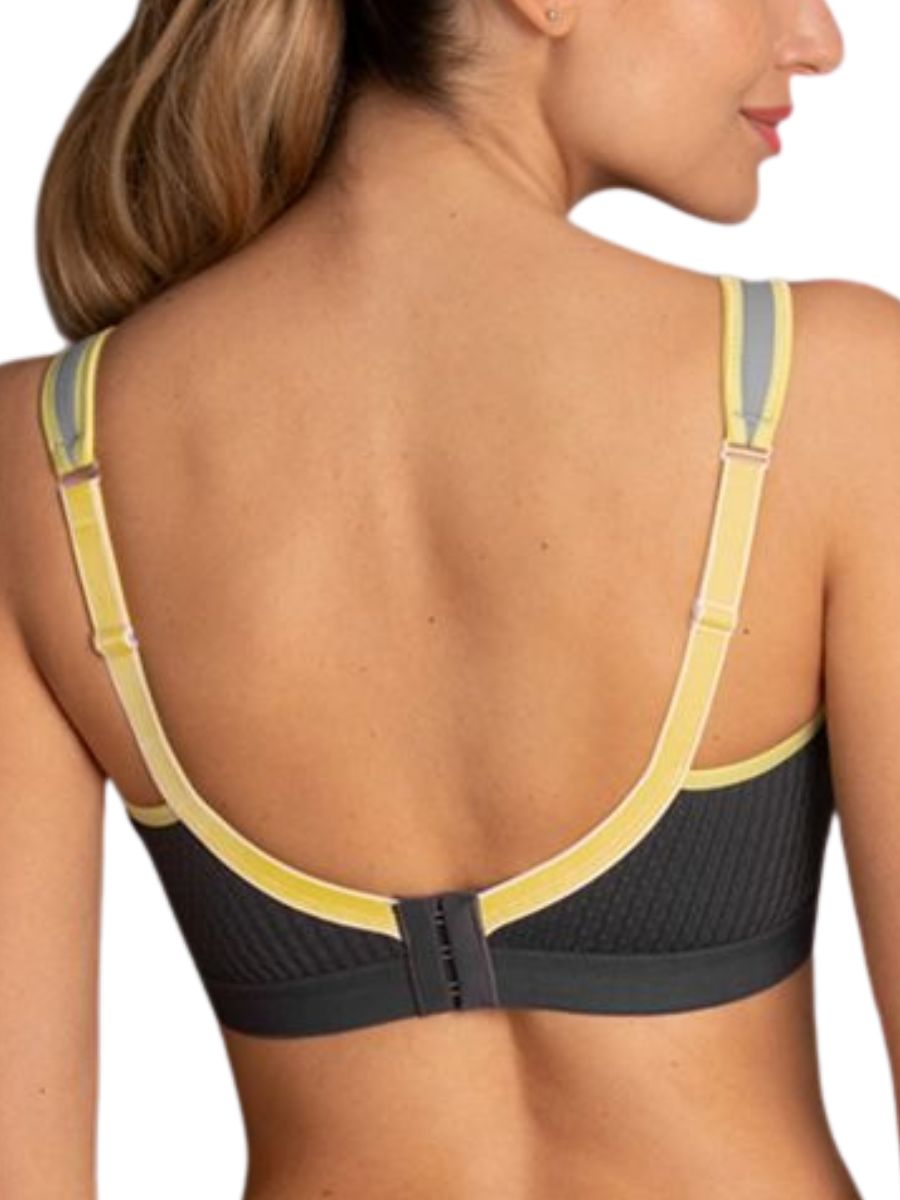 anita non wired sports bra