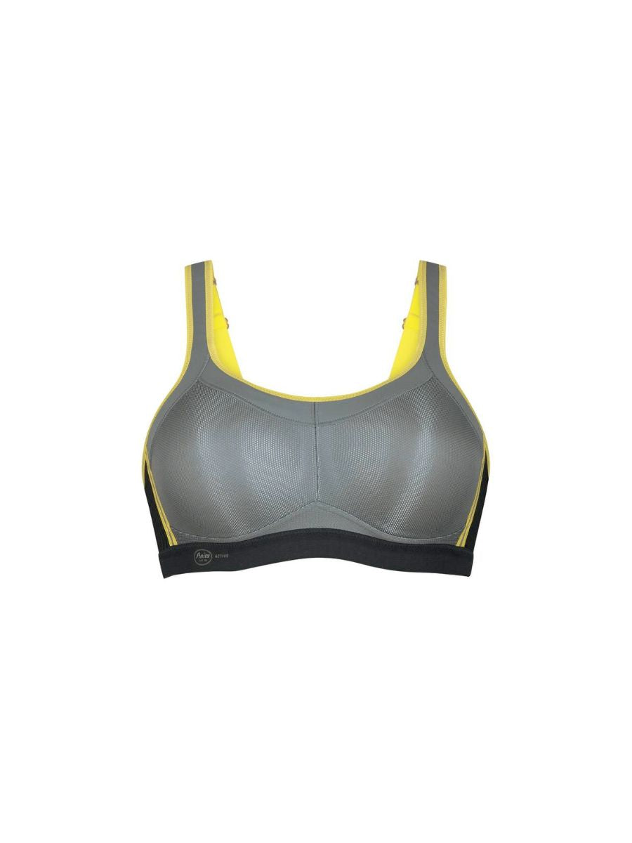 anita non wired sports bra