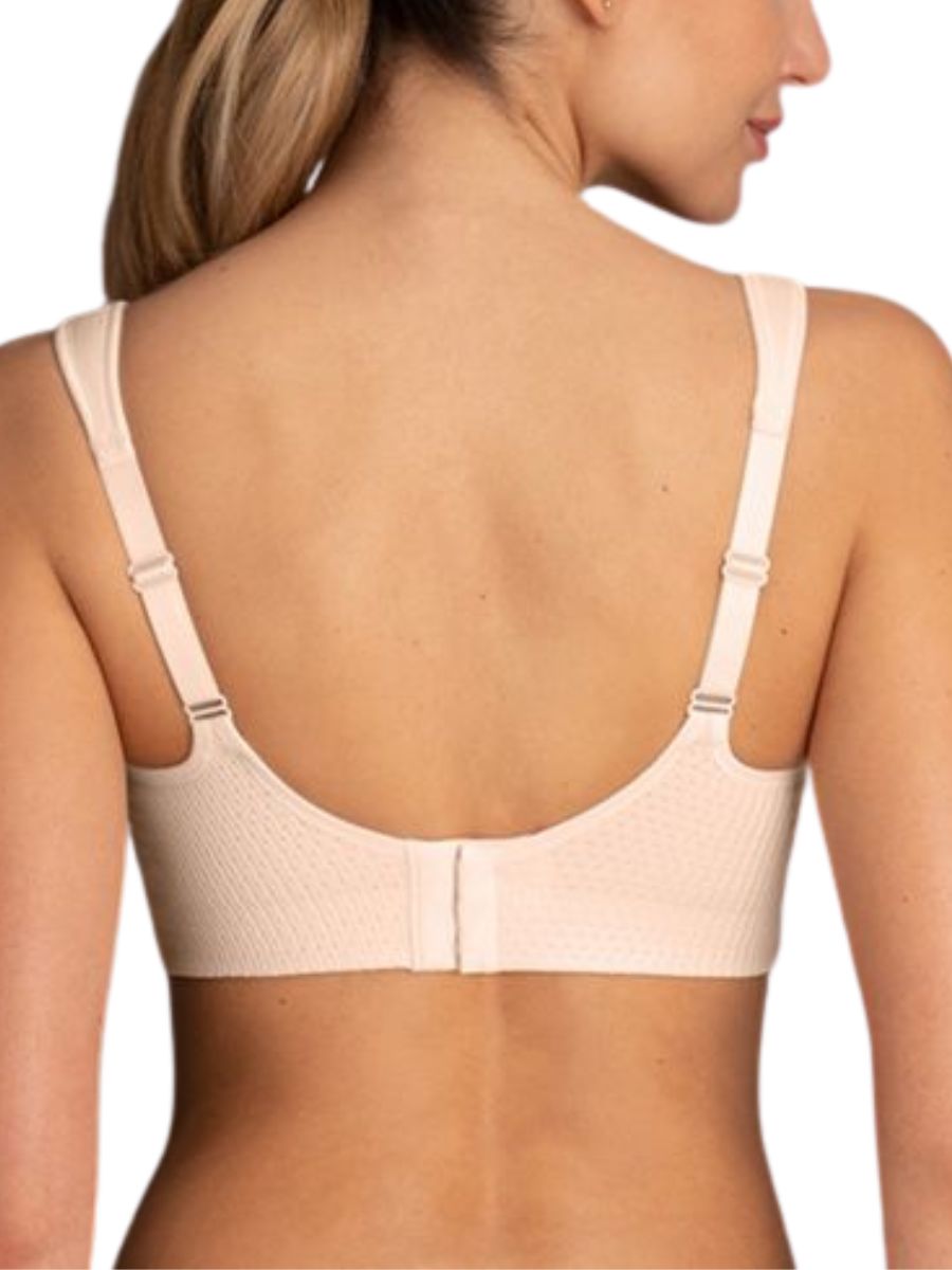 anita non wired sports bra