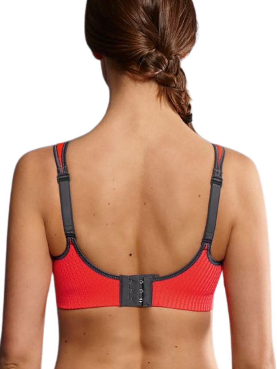 anita non wired sports bra