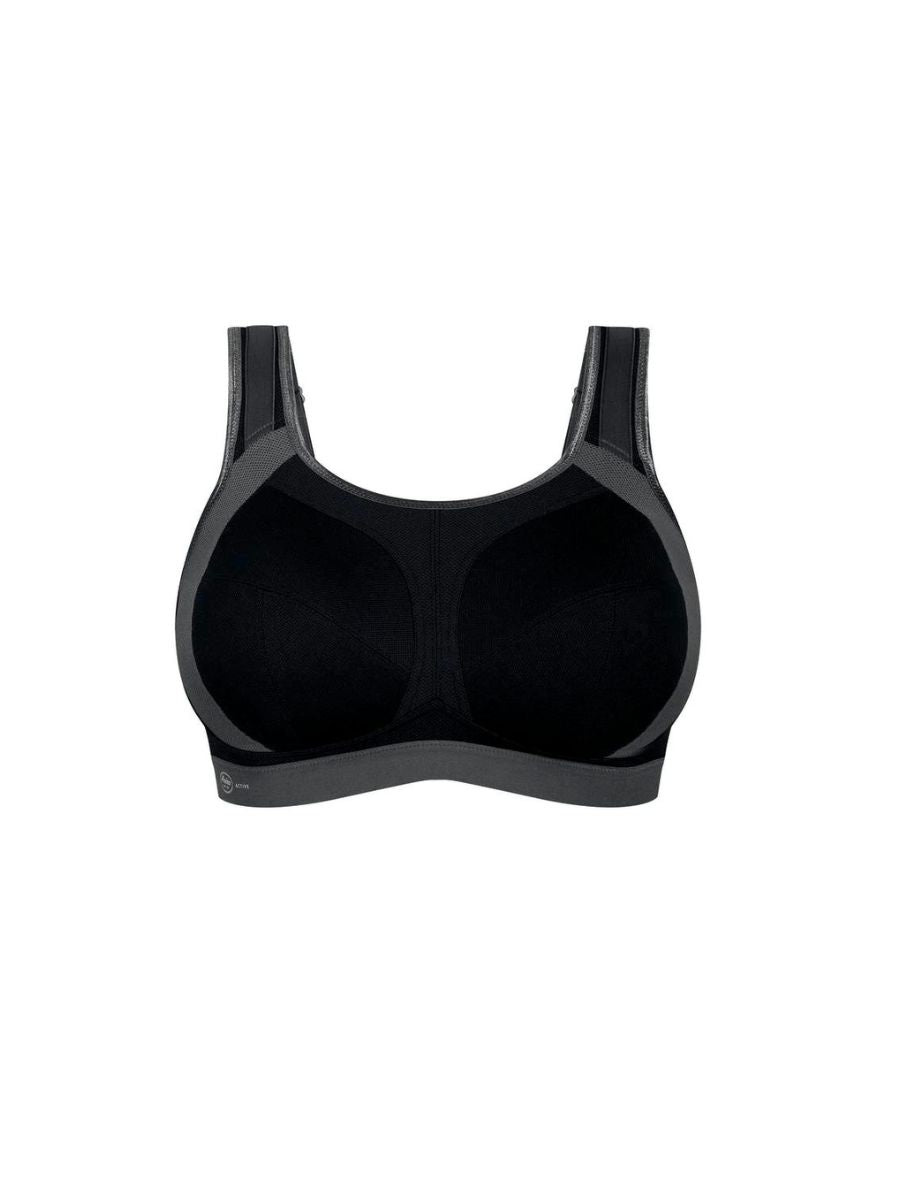 anita non wired sports bra
