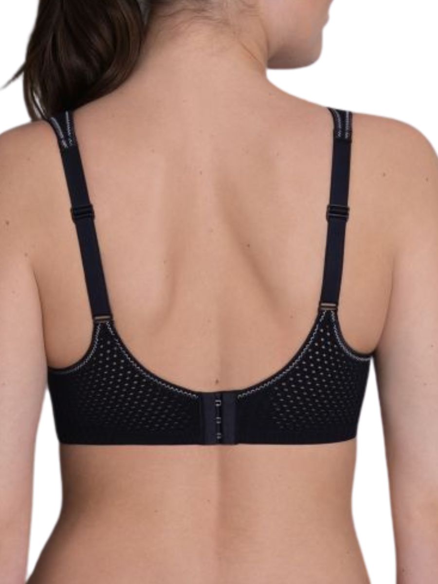 Anita Underwired Sports Bra
