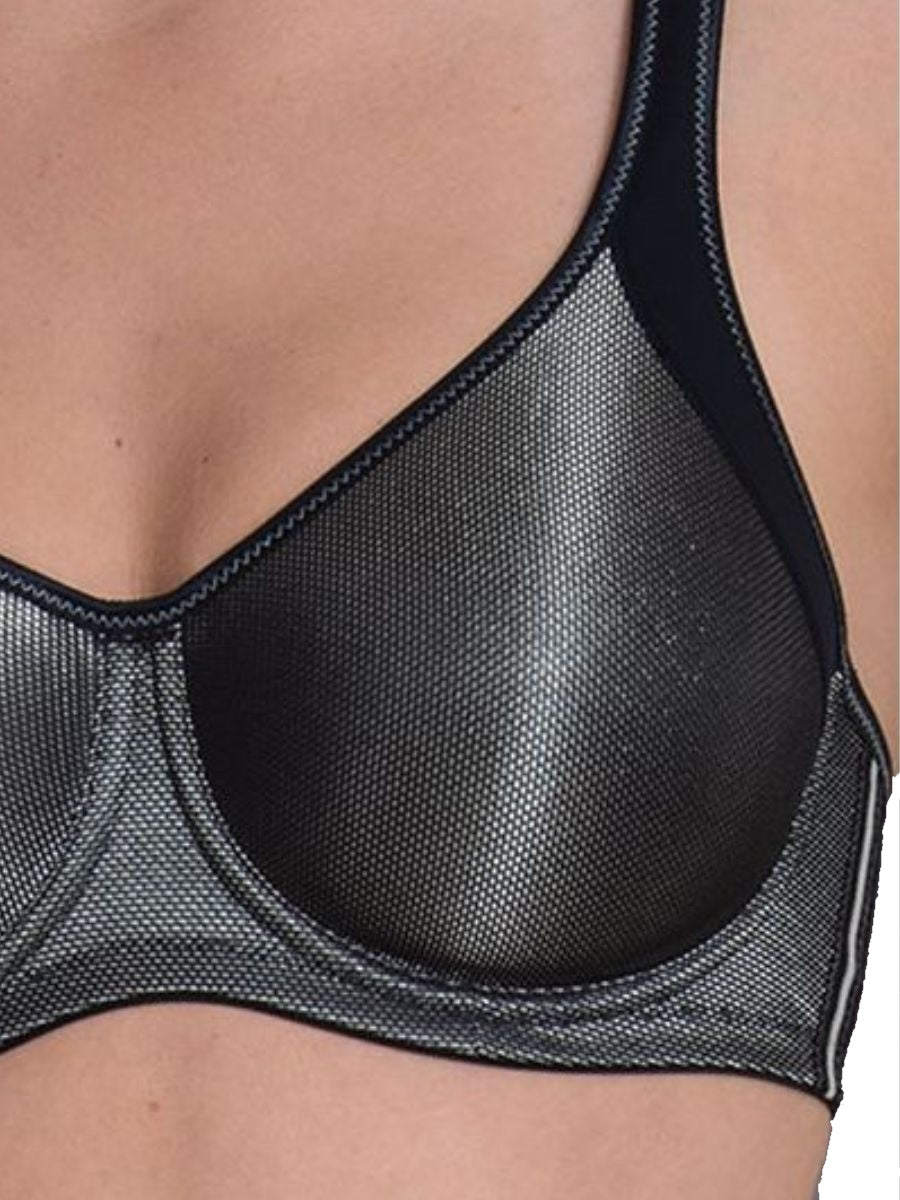 Anita Underwired Sports Bra