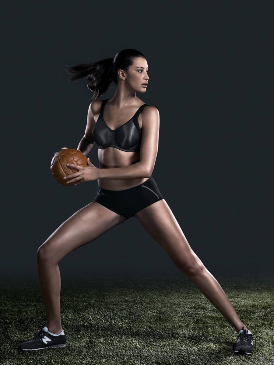 Anita Underwired Sports Bra