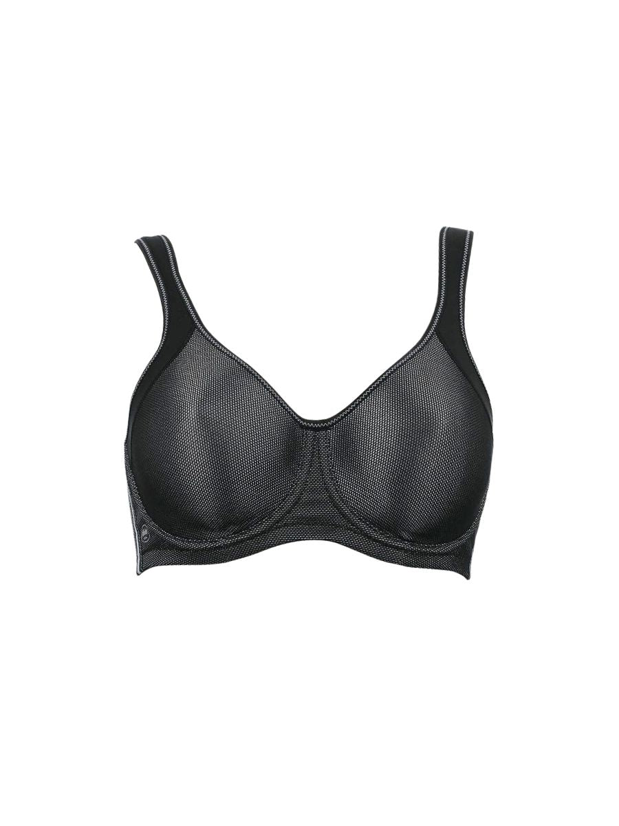 Anita Underwired Sports Bra