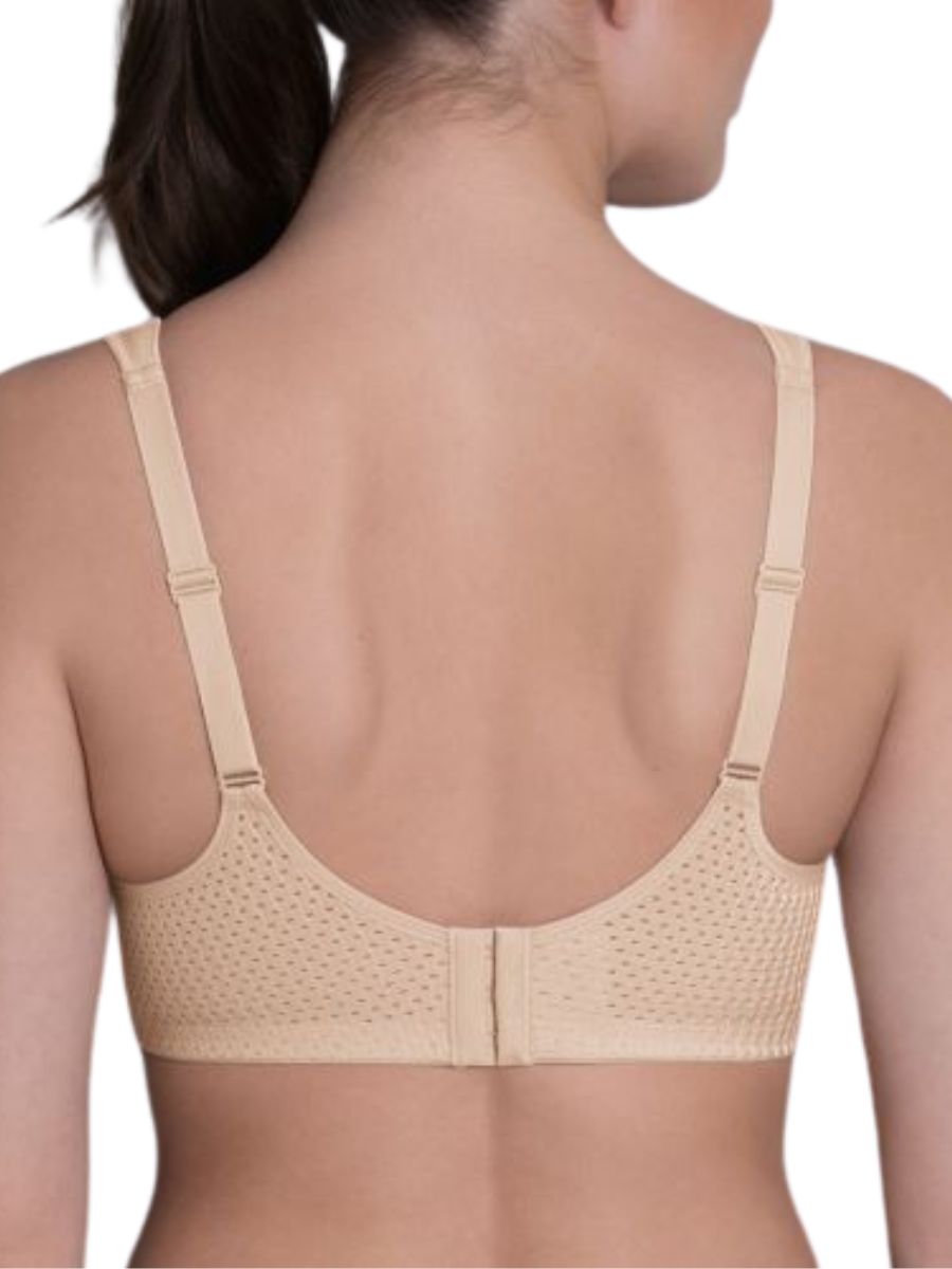 Anita Underwired Sports Bra