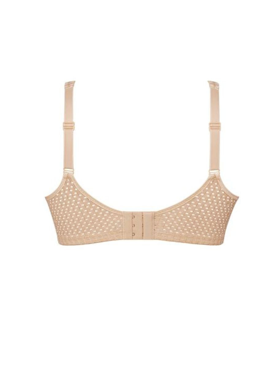 Anita Underwired Sports Bra