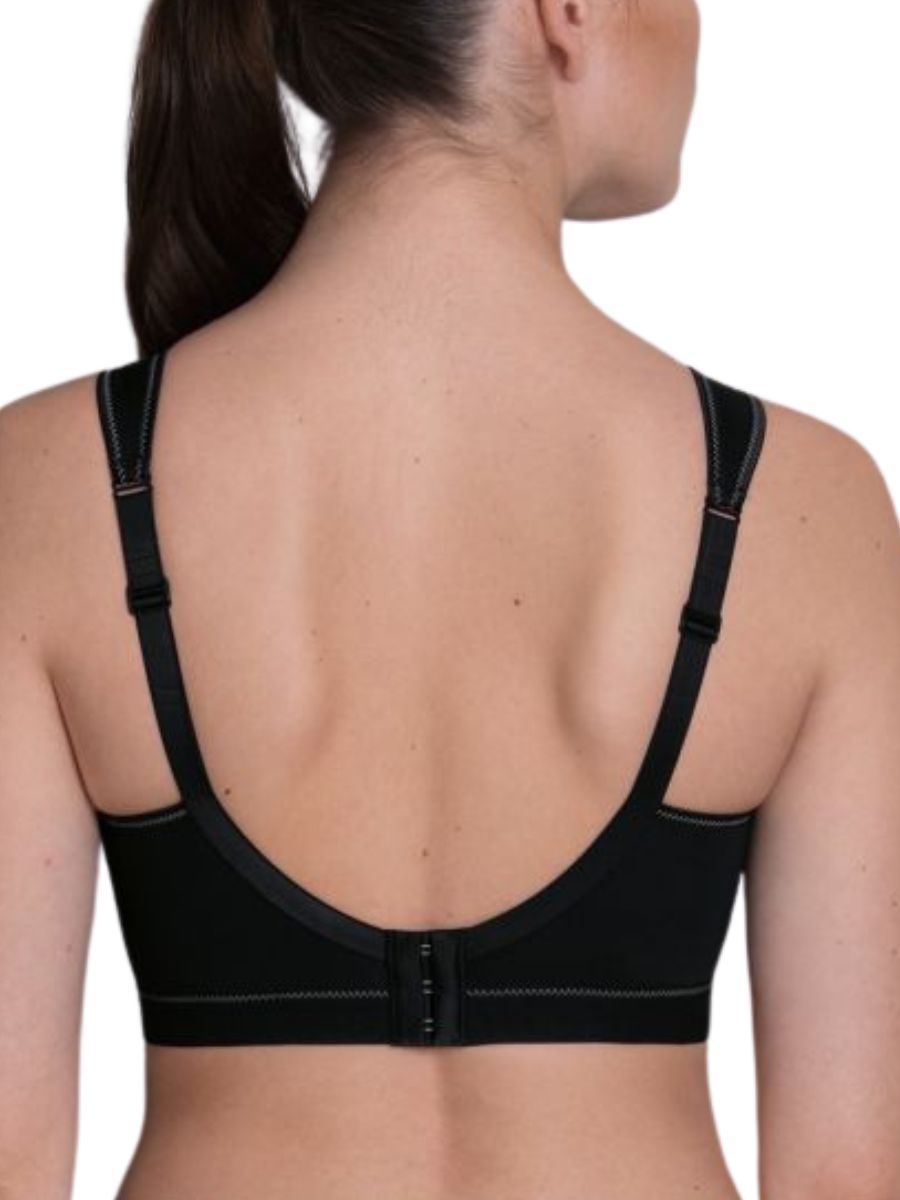 Anita Non Wired Sports Bra