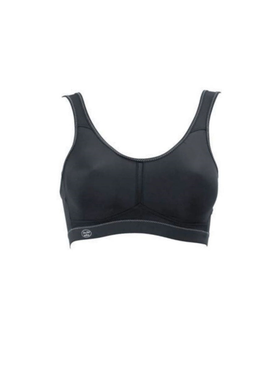Anita Non Wired Sports Bra