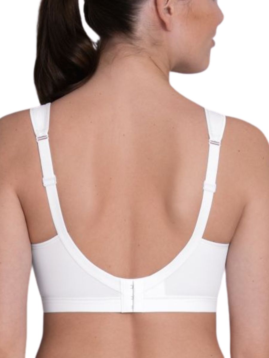 Anita Non Wired Sports Bra
