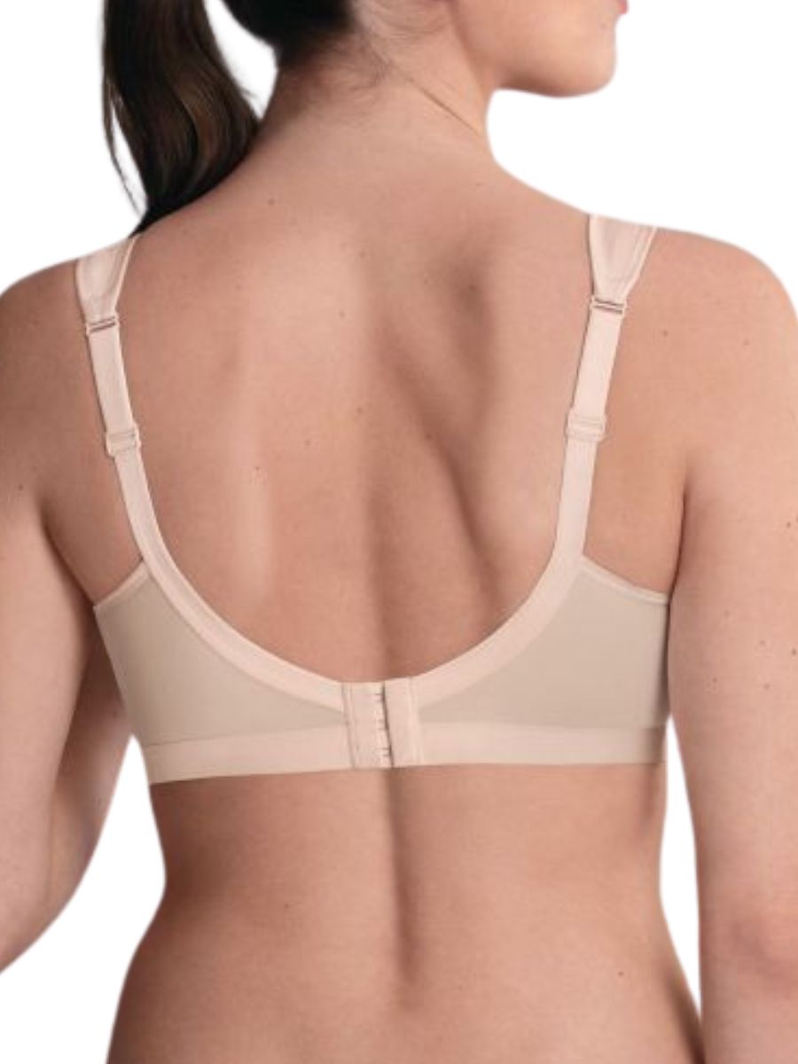 Anita Non Wired Sports Bra