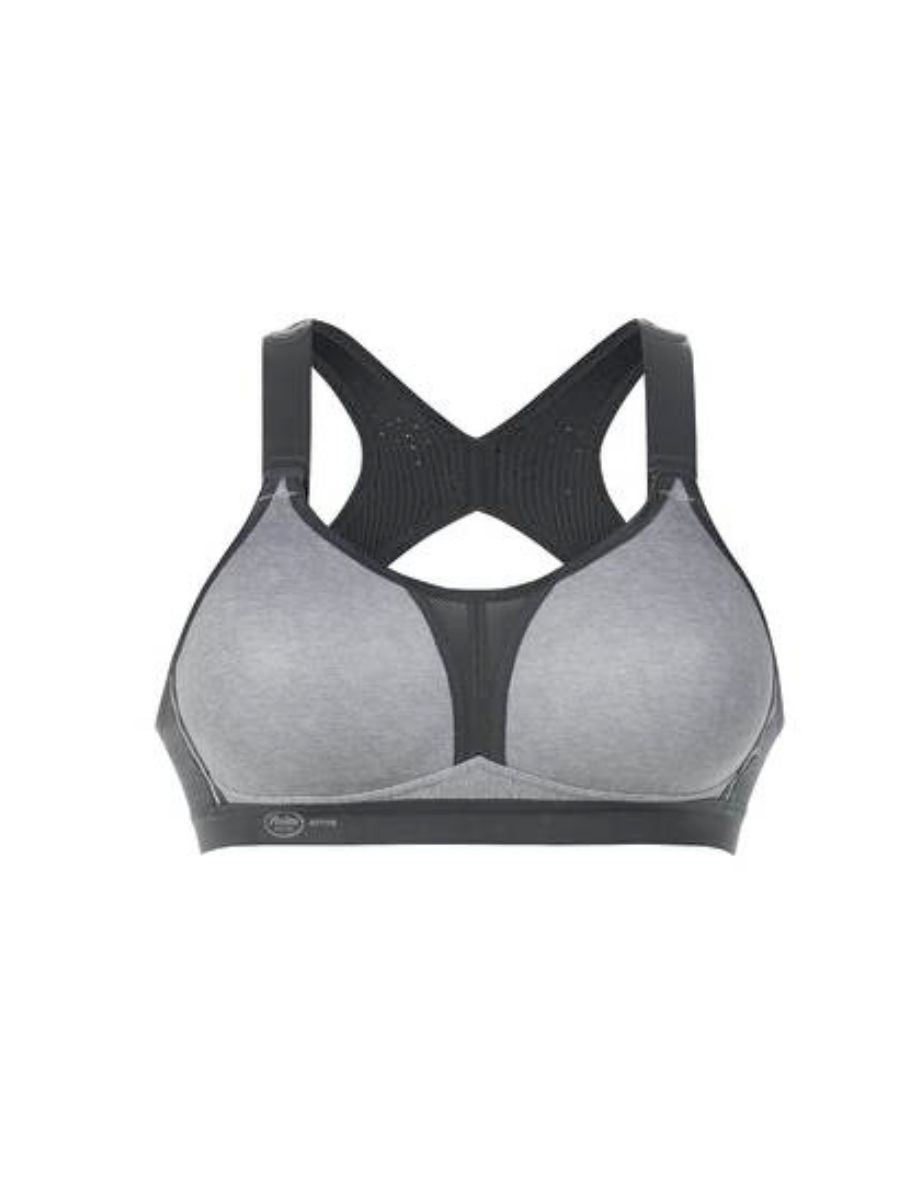 Anita Non Wired Sports Bra