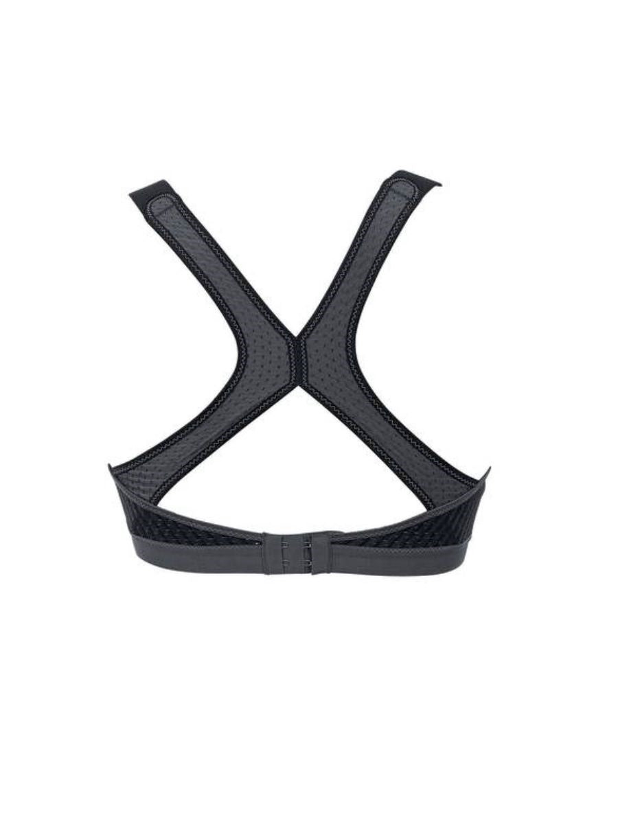 Anita Non Wired Sports Bra