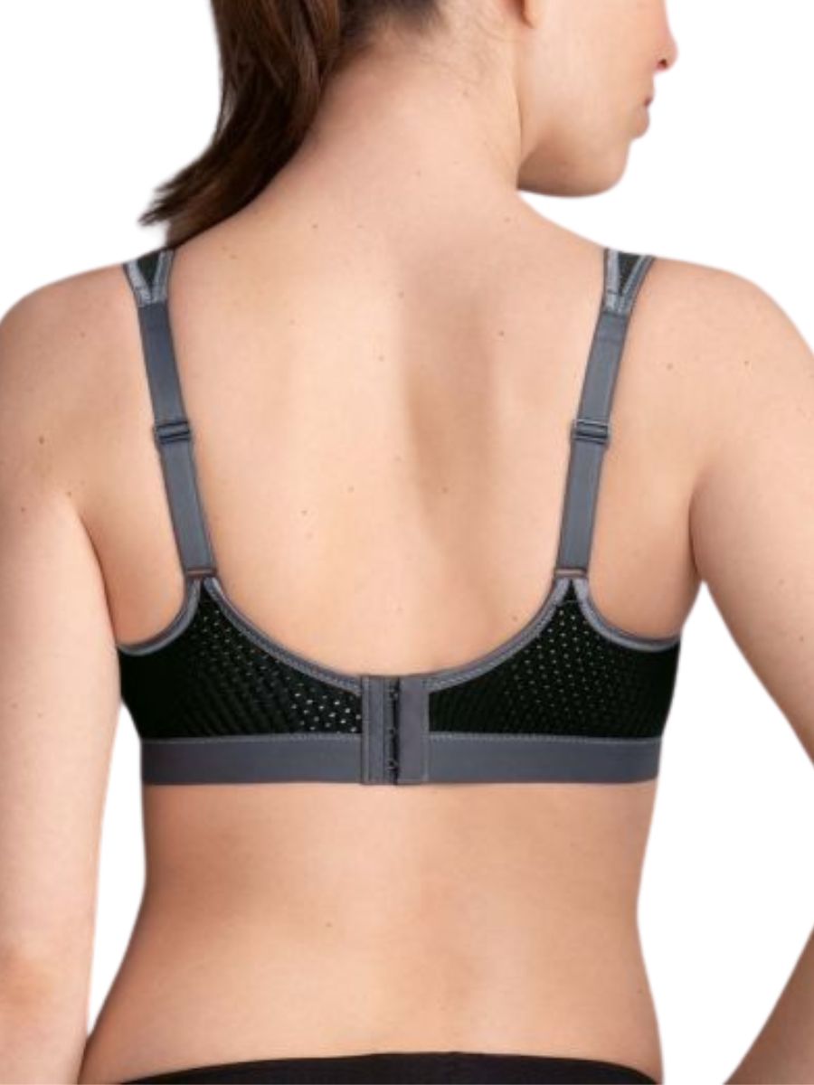 Anita Non Wired Sports Bra
