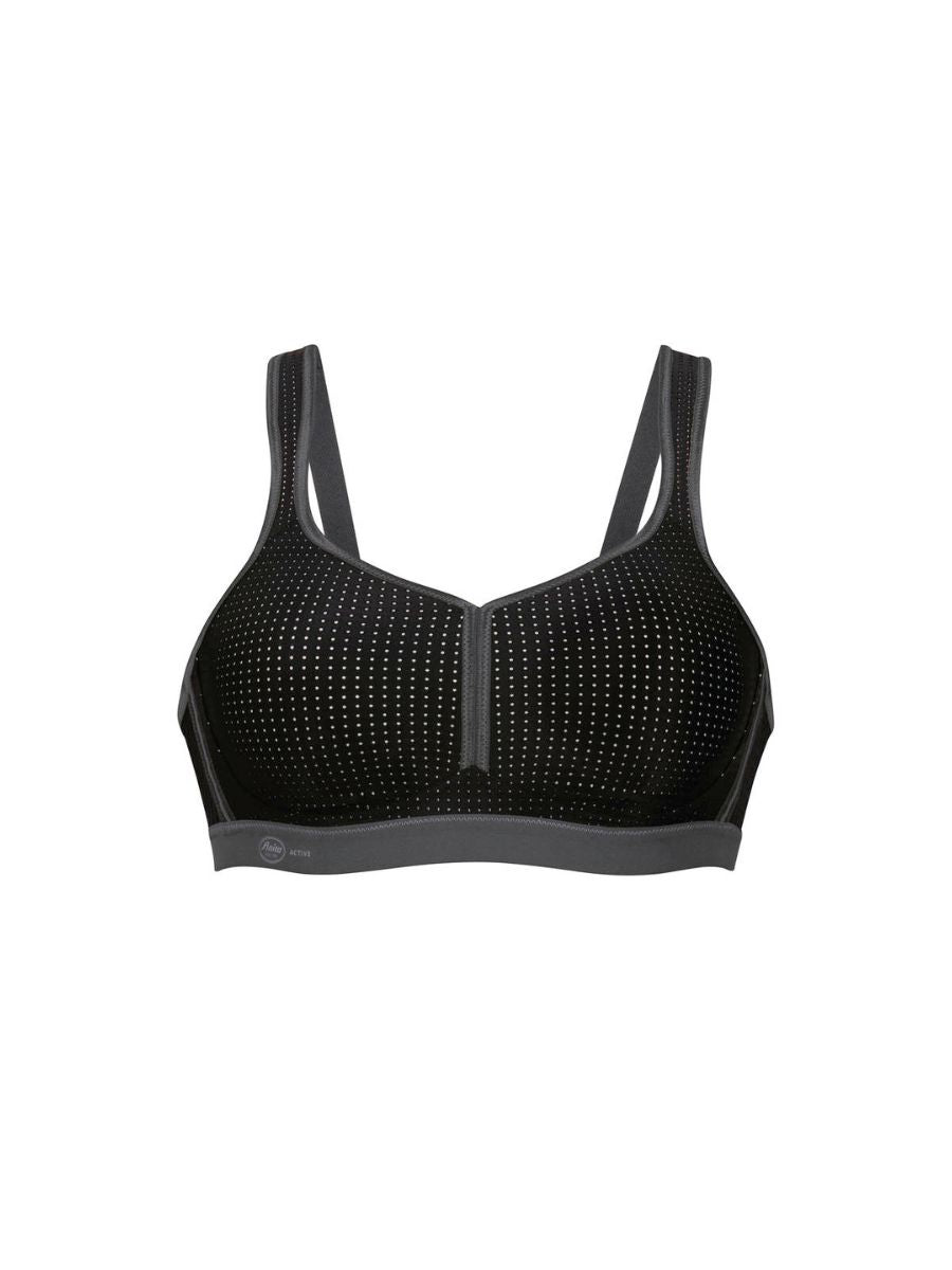 Anita Non Wired Sports Bra