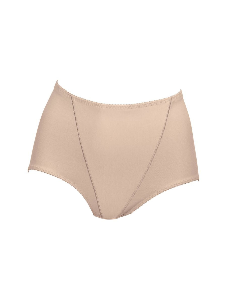 anita safina panty girdle