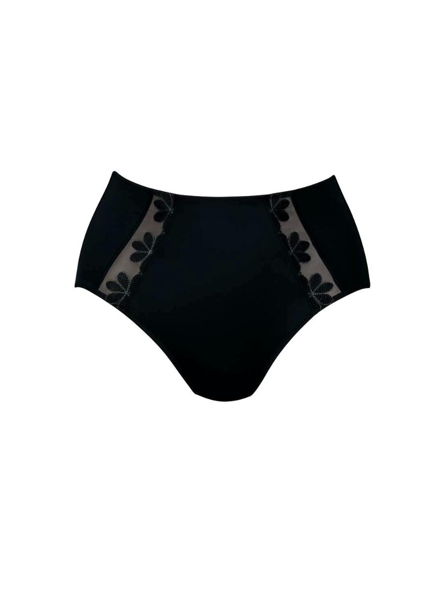Anita Sophia High-Waist Briefs