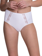 Anita Sophia High-Waist Briefs