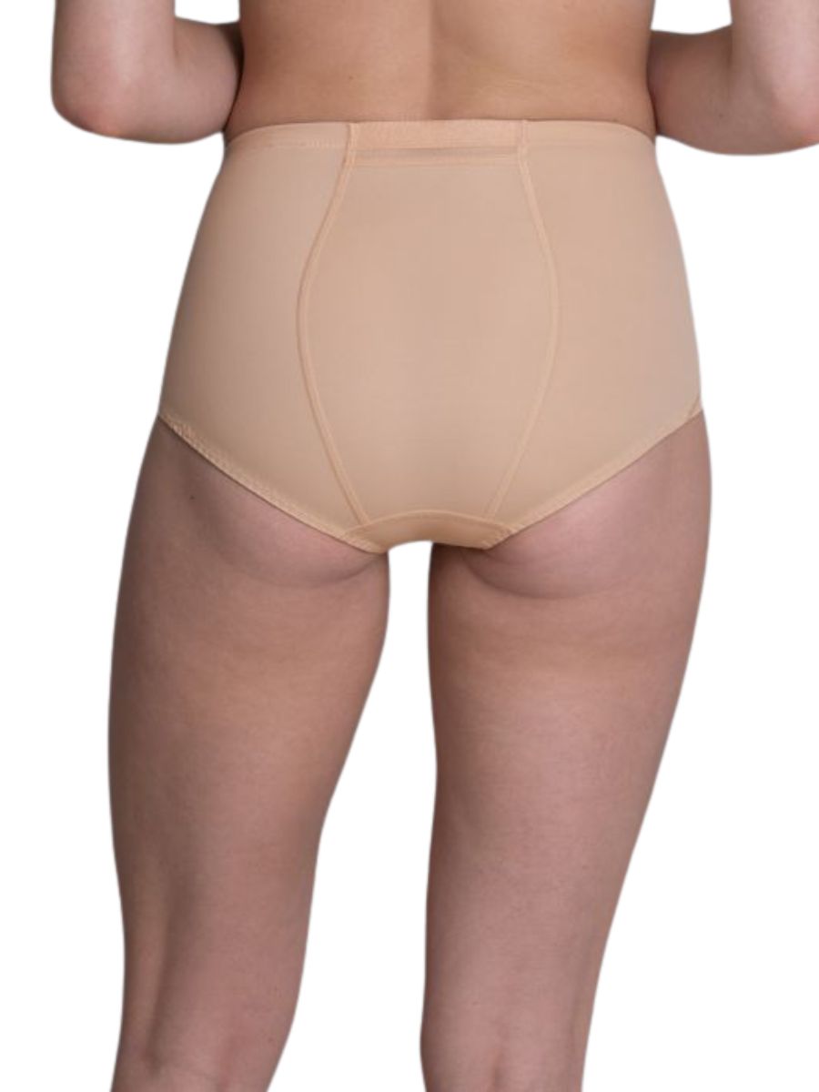Anita Clara Panty Girdle