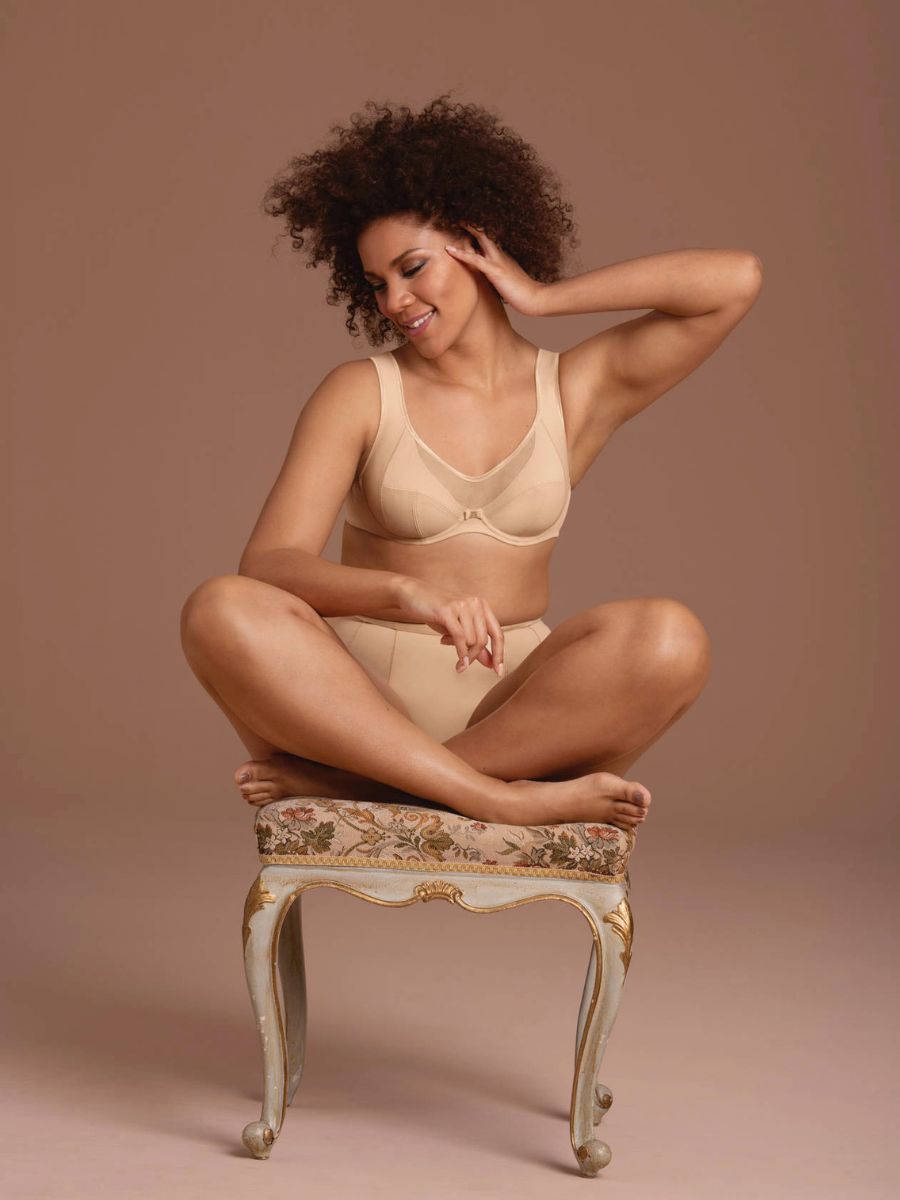 Anita Clara Panty Girdle