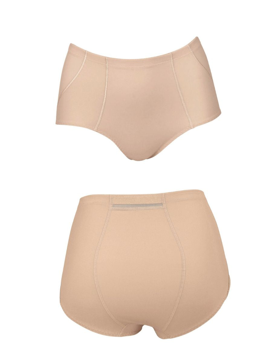 Anita Clara Panty Girdle