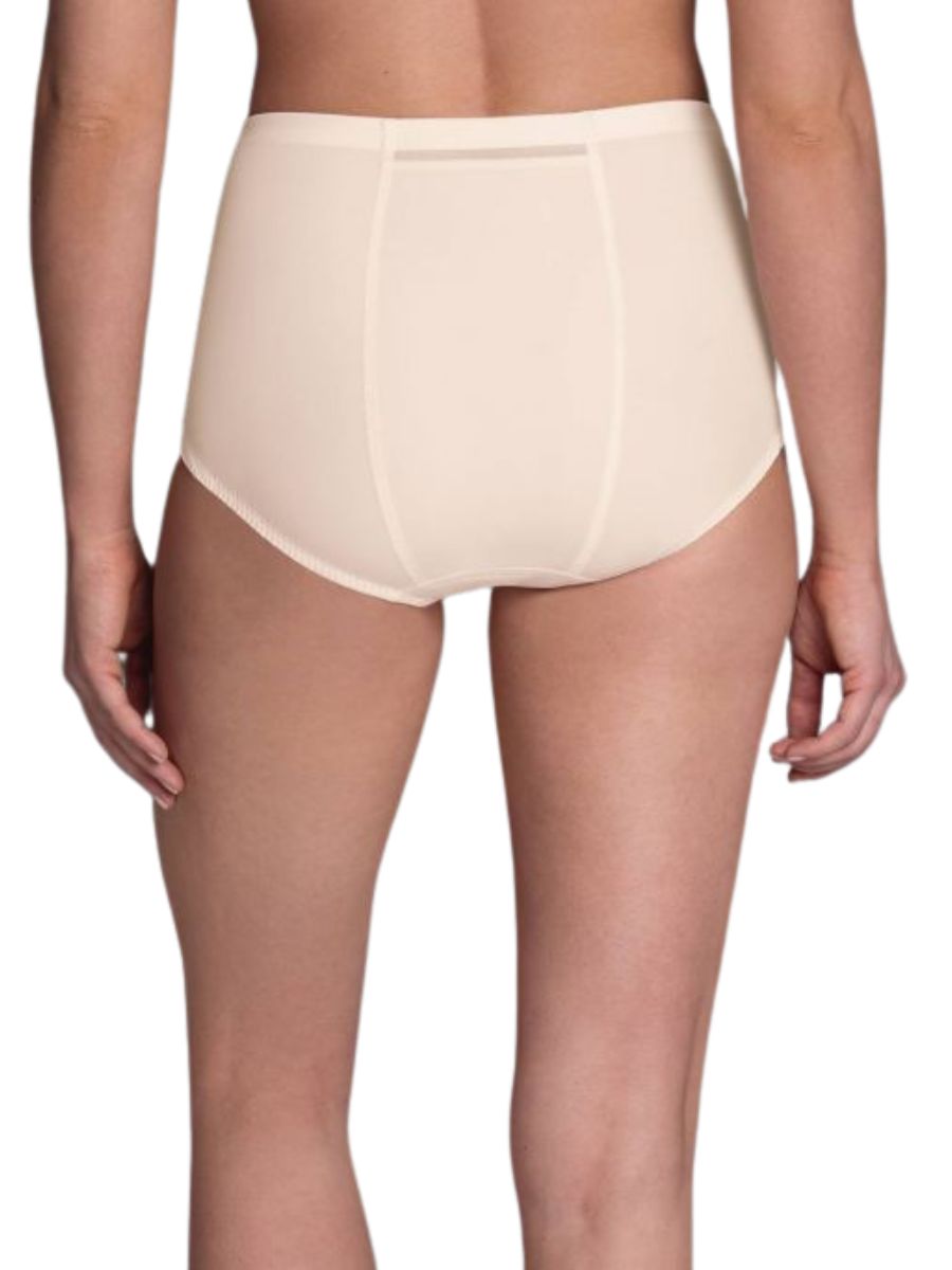 Anita Clara Panty Girdle