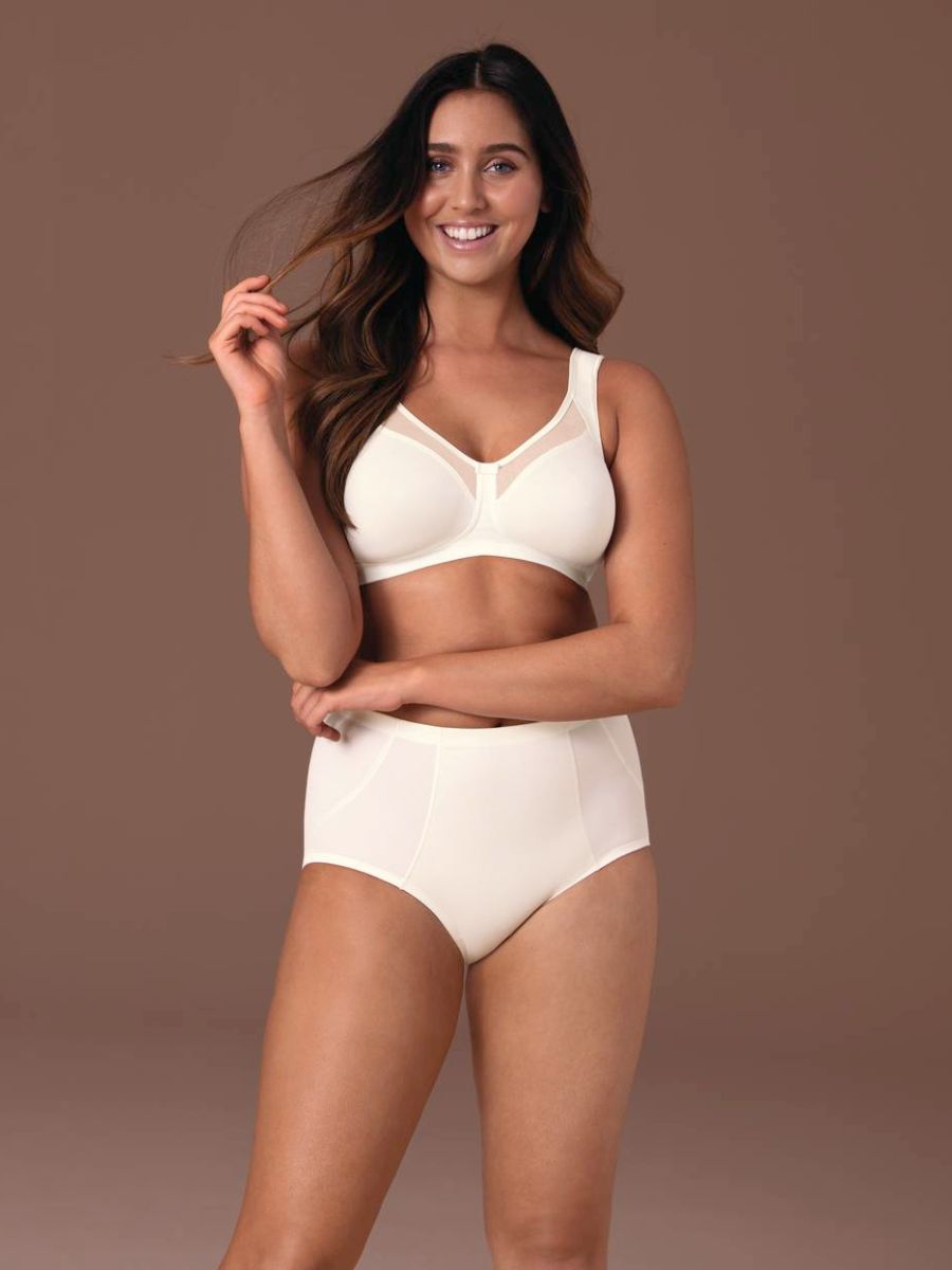 Anita Clara Panty Girdle