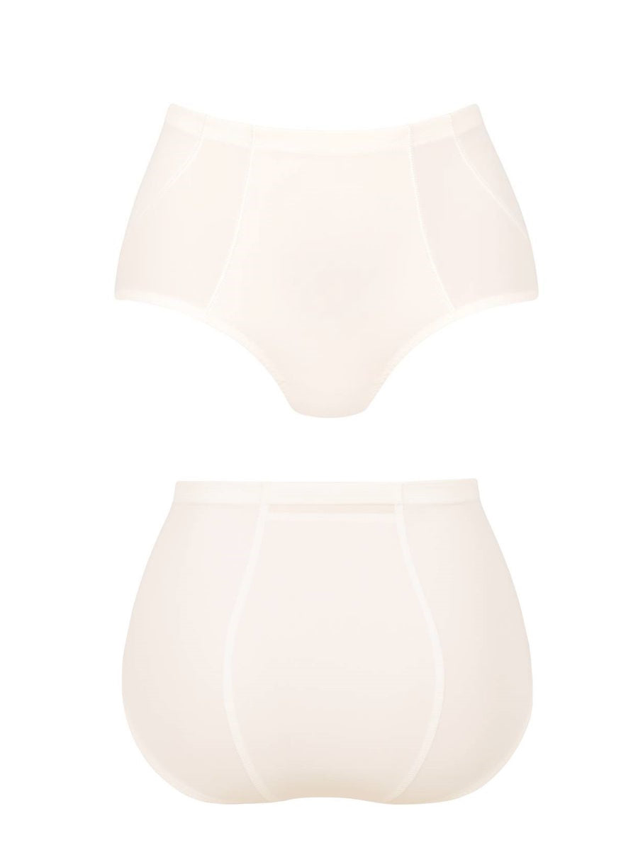 Anita Clara Panty Girdle