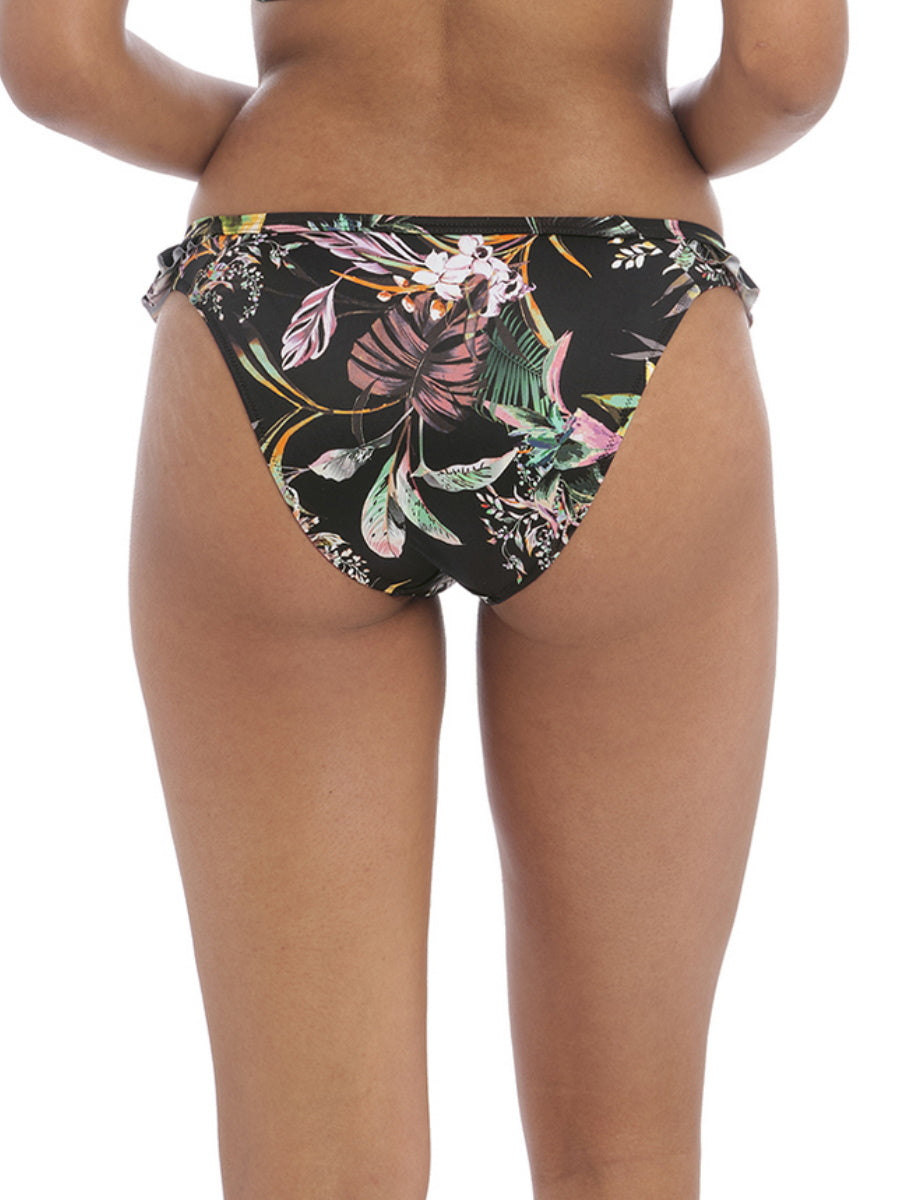 Freya Bikini Brief