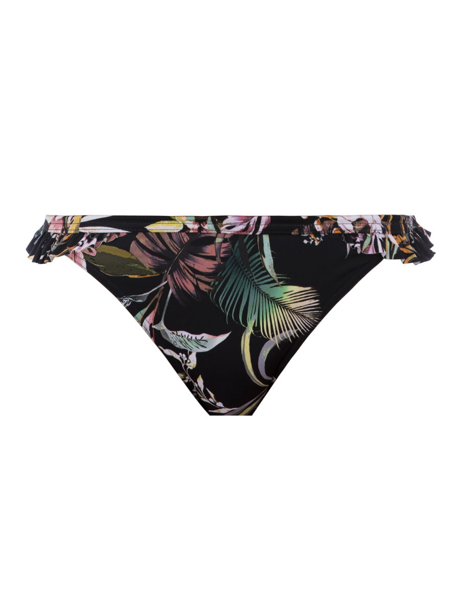 Freya Bikini Brief